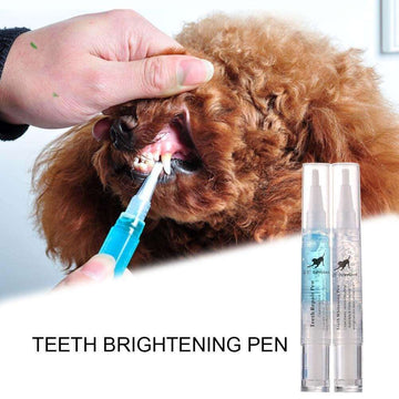 Teeth Brightening Pen