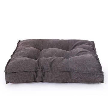 Warm Soft Dog Bed